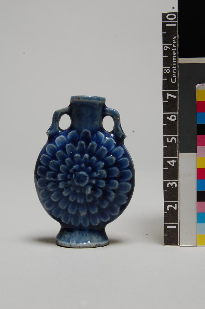 图片[1]-snuff-bottle BM-Franks.981.+-China Archive